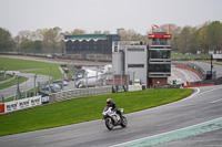 Middle 2 Group Silver_Grey Bikes